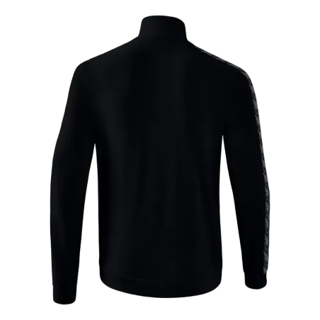 Veste tracktop Essential Team