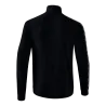 Veste tracktop Essential Team
