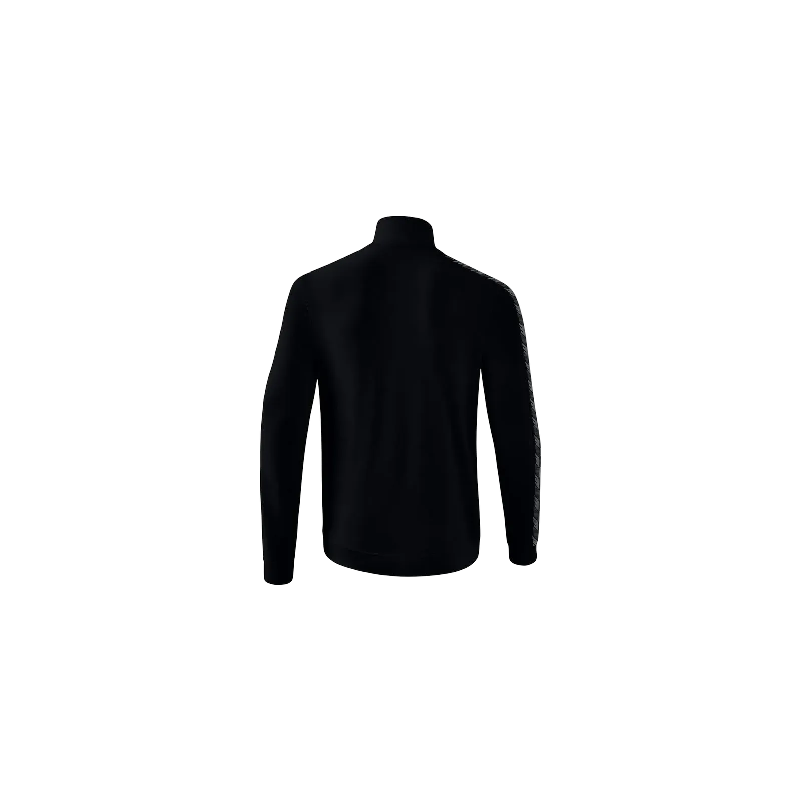 Veste tracktop Essential Team