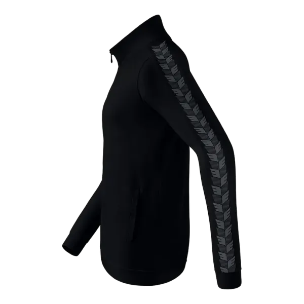 Veste tracktop Essential Team