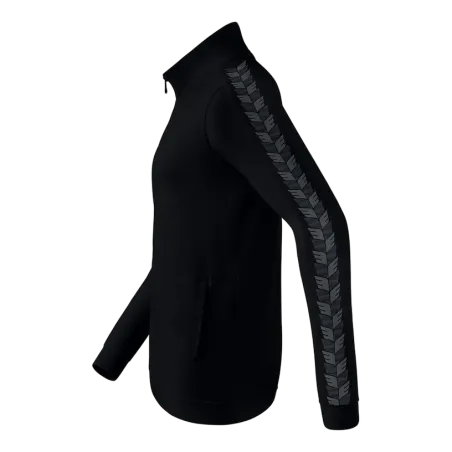 Veste tracktop Essential Team