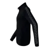 Veste tracktop Essential Team