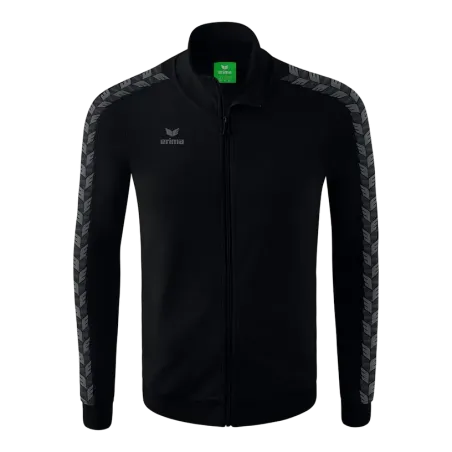Veste tracktop Essential Team