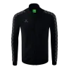Veste tracktop Essential Team