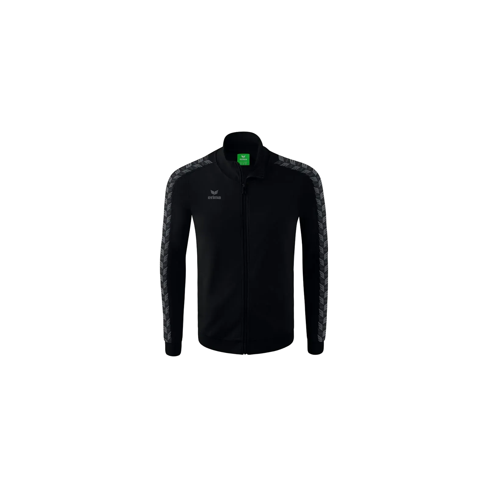 Veste tracktop Essential Team