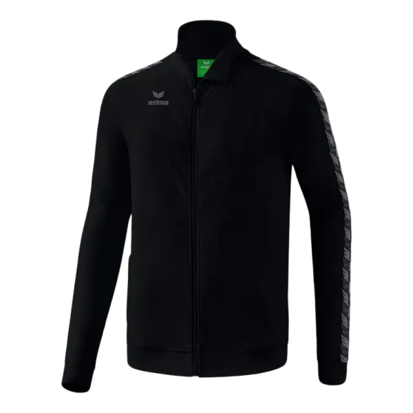 Veste tracktop Essential Team