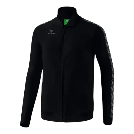 Veste tracktop Essential Team