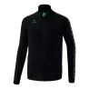 Veste tracktop Essential Team