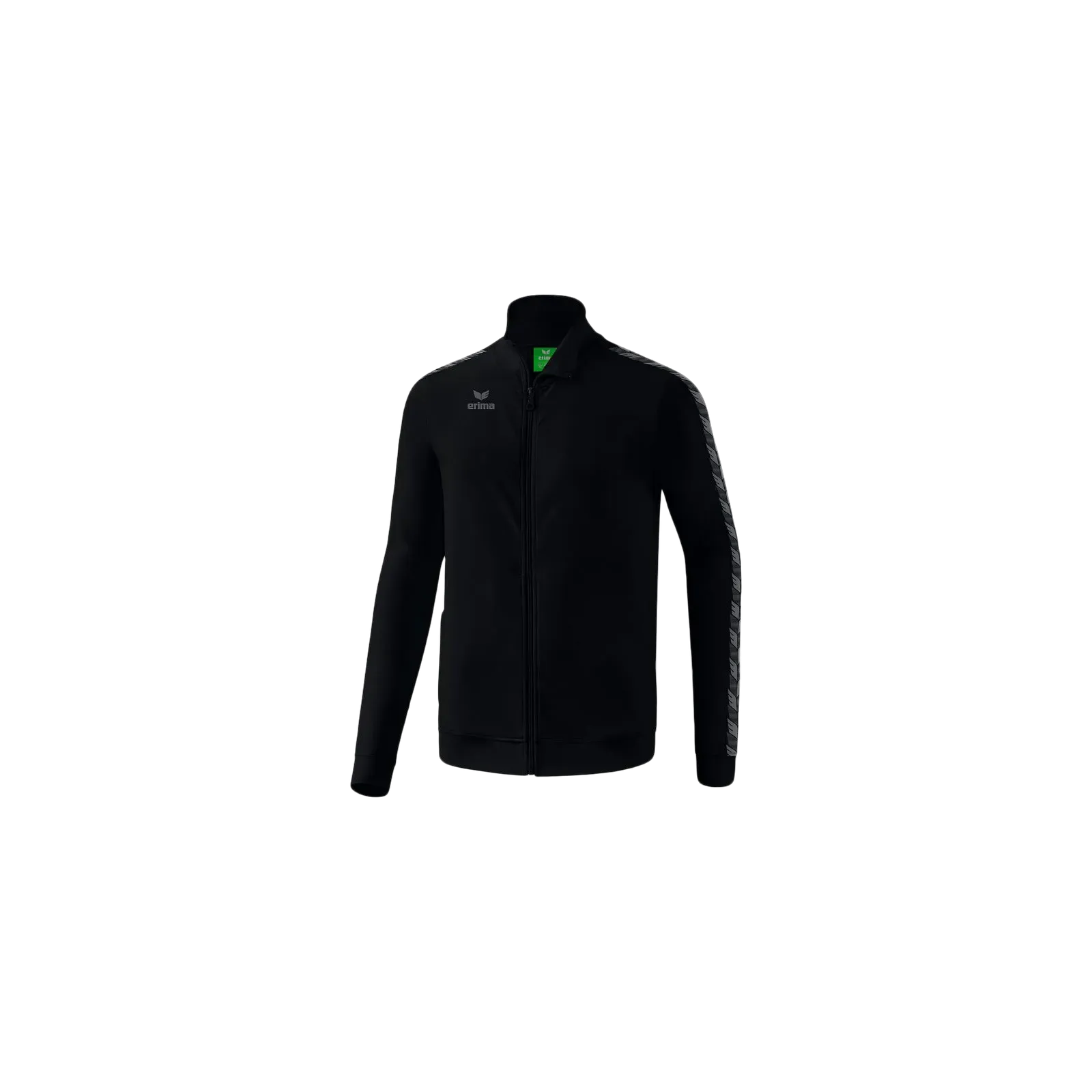 Veste tracktop Essential Team