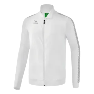 Veste tracktop Essential Team