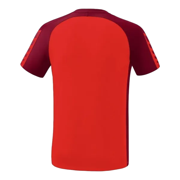 T-shirt Six Wings
