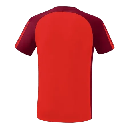 T-shirt Six Wings