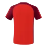 T-shirt Six Wings