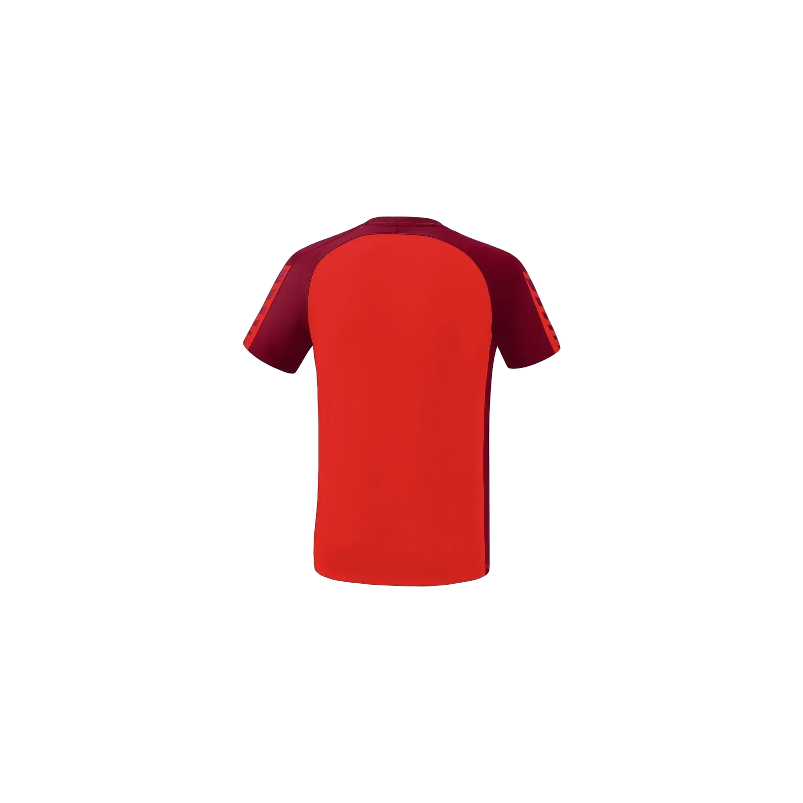 T-shirt Six Wings