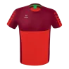 T-shirt Six Wings