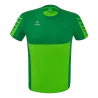 Vert/Emmeraude