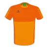 New orange/Orange
