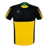 Jaune/Noir