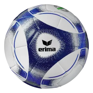 Ballon Hybrid training 2.0