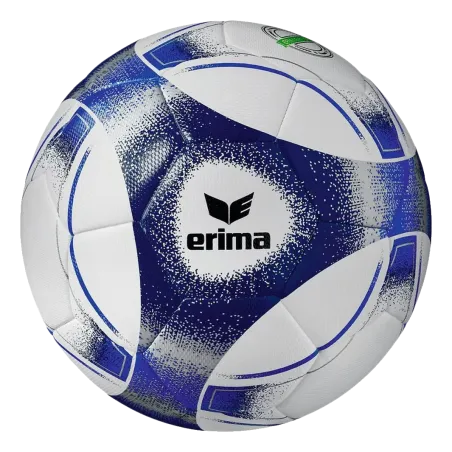 Ballon Hybrid training 2.0