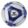 Ballon Hybrid training 2.0