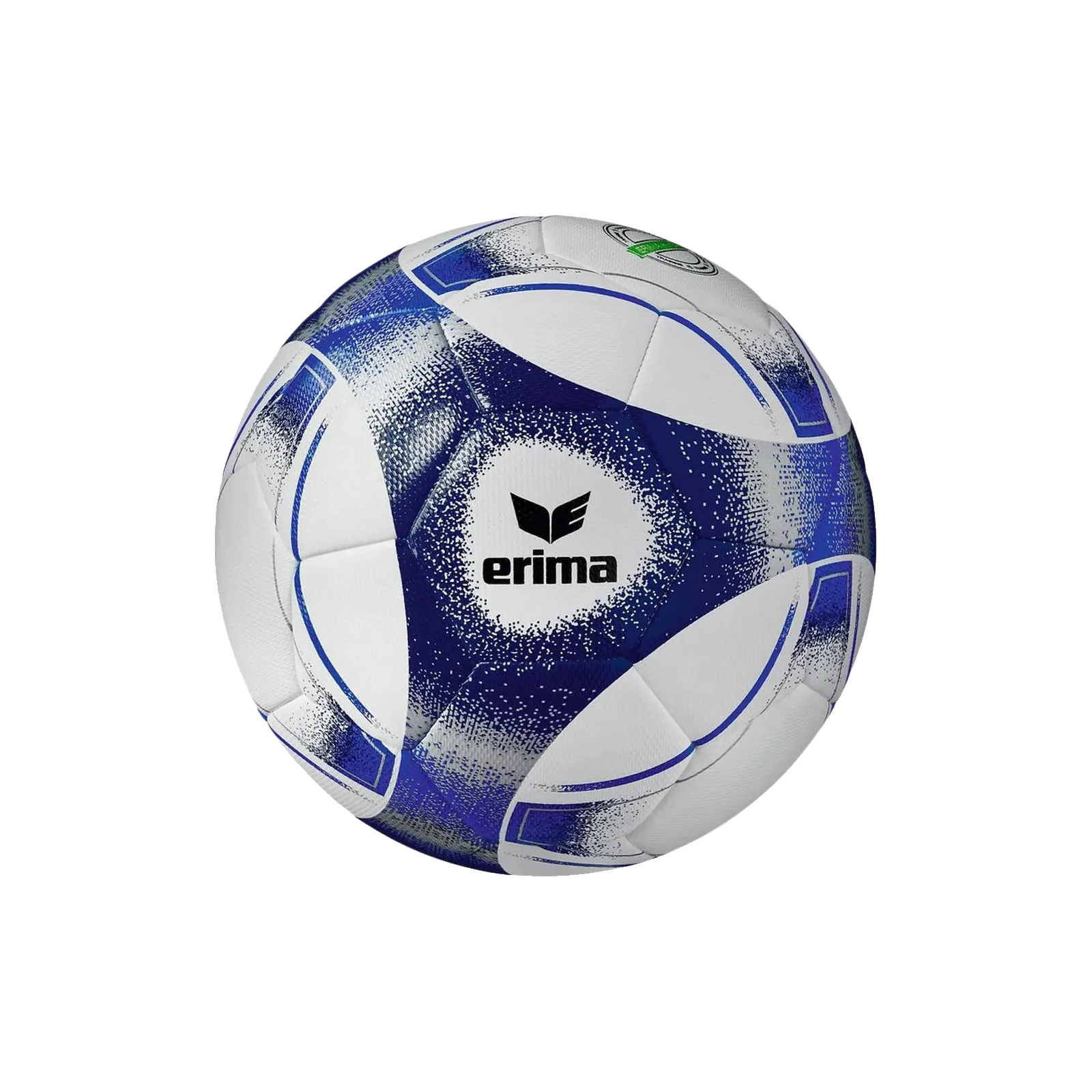 Ballon Hybrid training 2.0