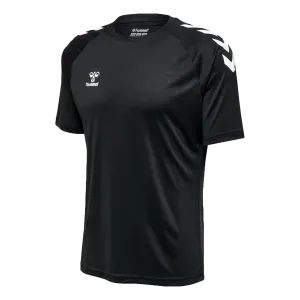 T-shirt HmlCore XK Poly