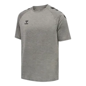 T-shirt HmlCore XK Poly
