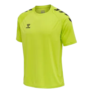 T-shirt HmlCore XK Poly