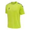 Lime/Noir