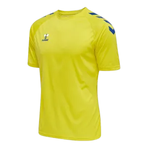 T-shirt HmlCore XK Poly