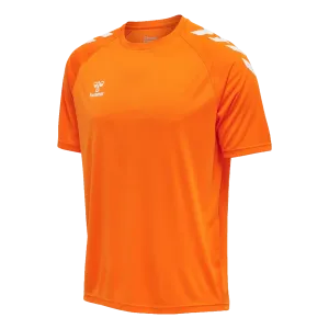 T-shirt HmlCore XK Poly
