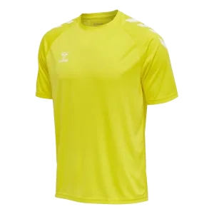 T-shirt HmlCore XK Poly