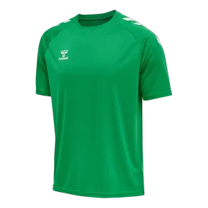 T-shirt HmlCore XK Poly