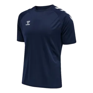 T-shirt HmlCore XK Poly
