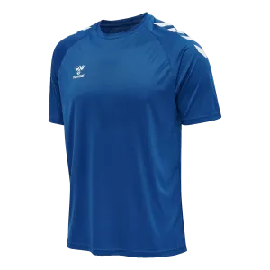 T-shirt HmlCore XK Poly