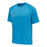 Bleu danube/Marine