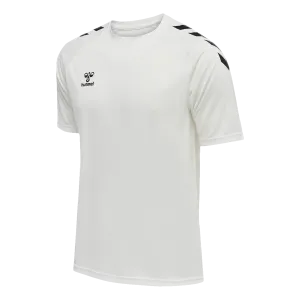 T-shirt HmlCore XK Poly