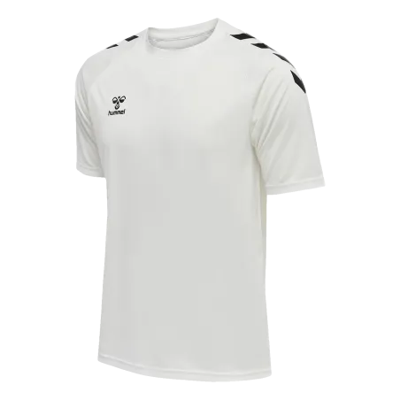 T-shirt HmlCore XK Poly