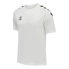 T-shirt HmlCore XK Poly