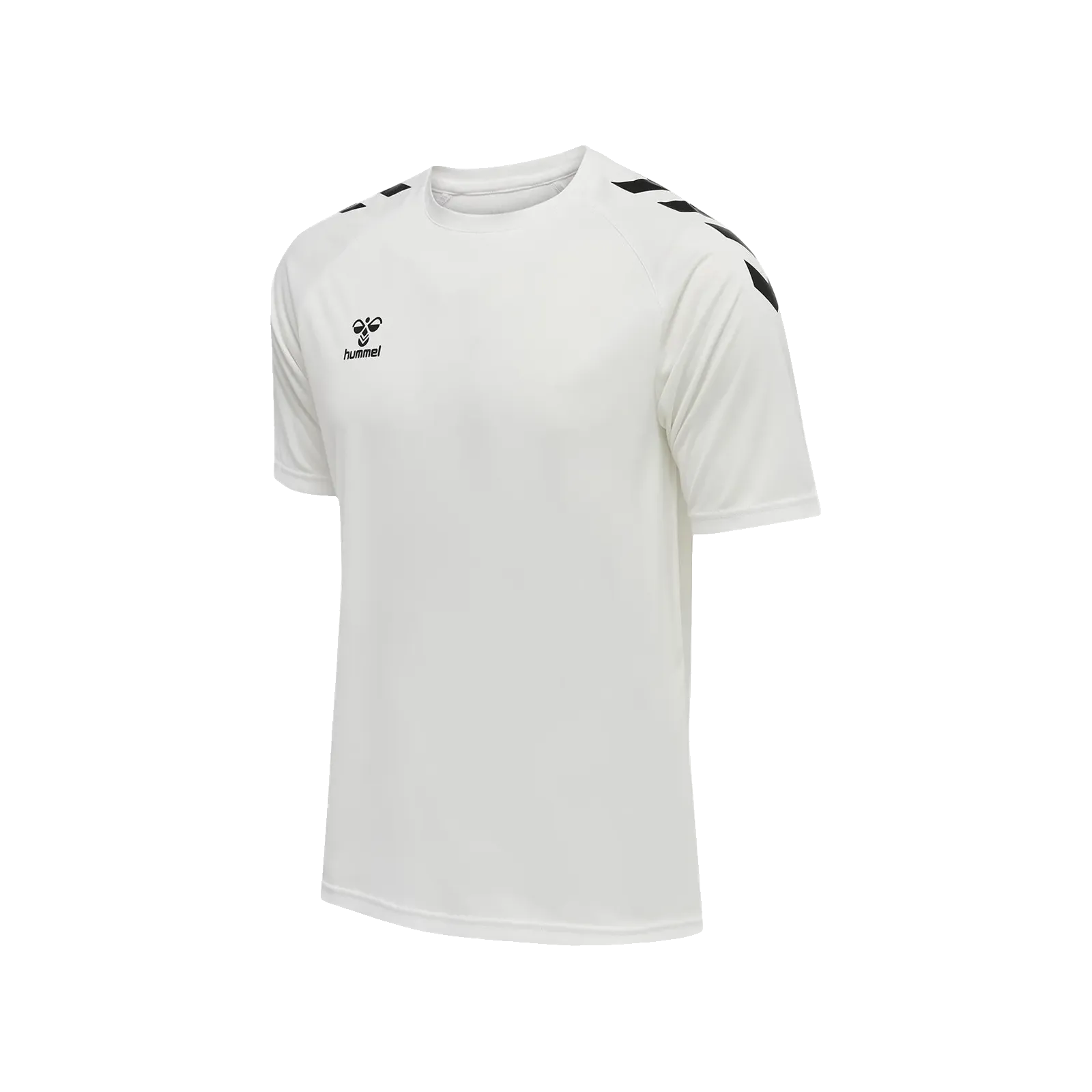 T-shirt HmlCore XK Poly