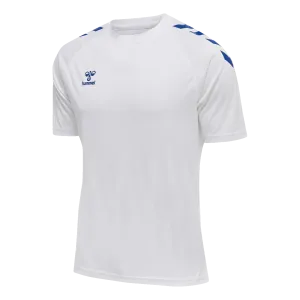 T-shirt HmlCore XK Poly