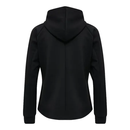 Veste à capuche HmlLessi
