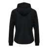 Veste à capuche HmlLessi