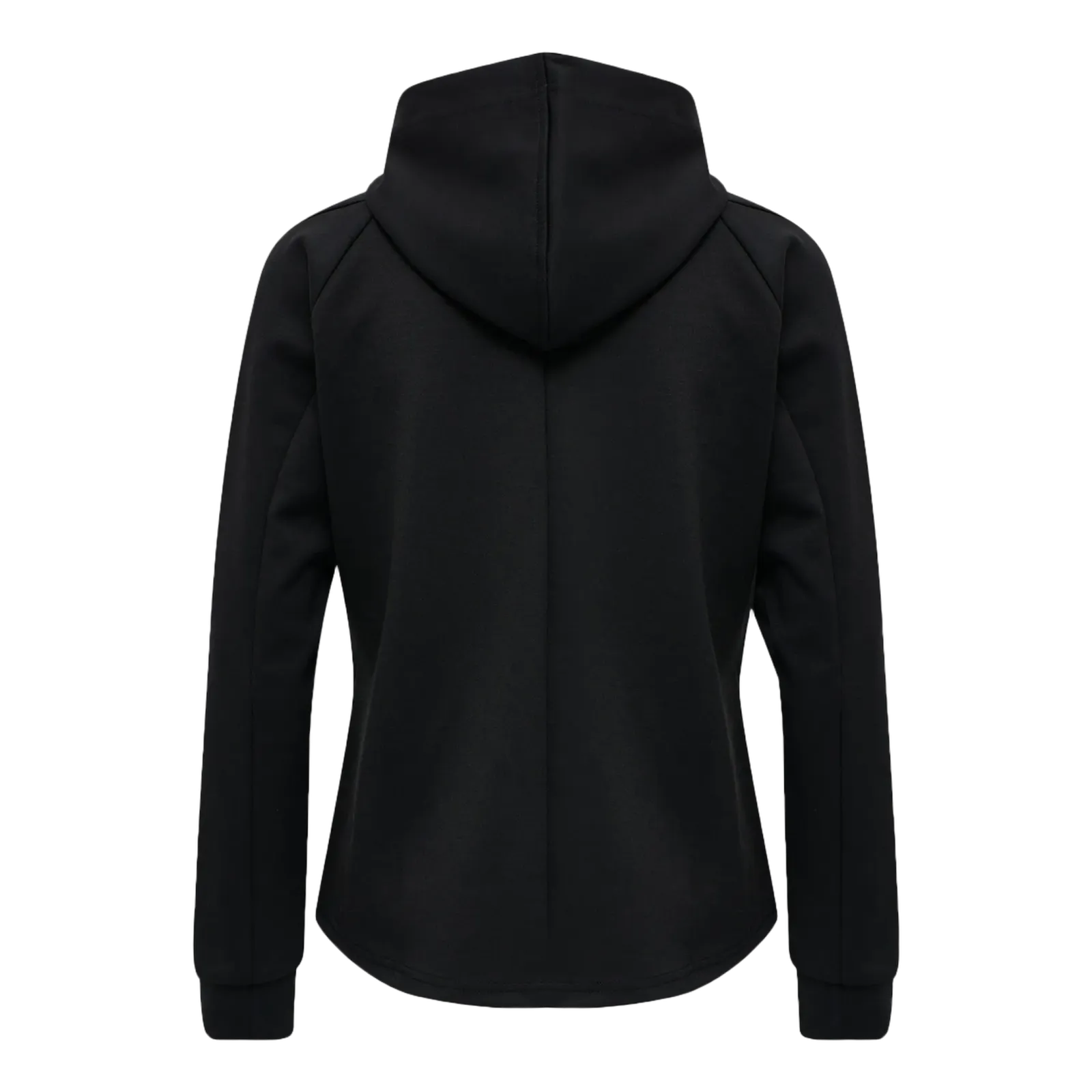 Veste à capuche HmlLessi