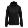 Veste à capuche HmlLessi