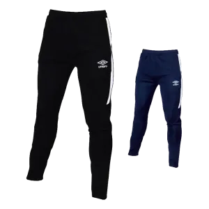 Pantalon Division 1
