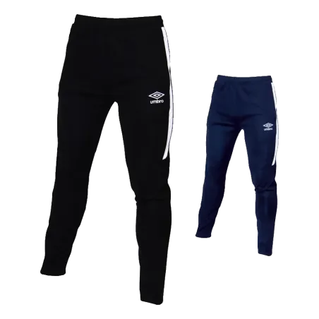 Pantalon Division 1