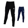 Pantalon Division 1