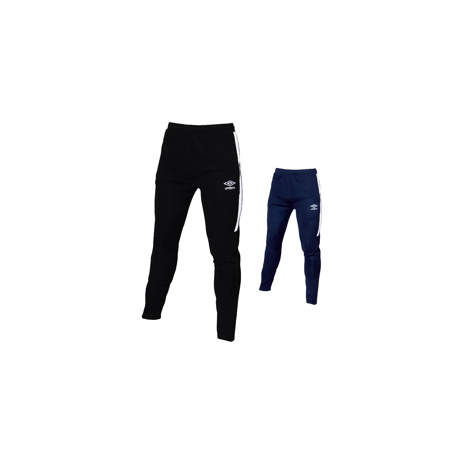 Pantalon Division 1
